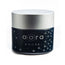 Aora Night 30 capsules