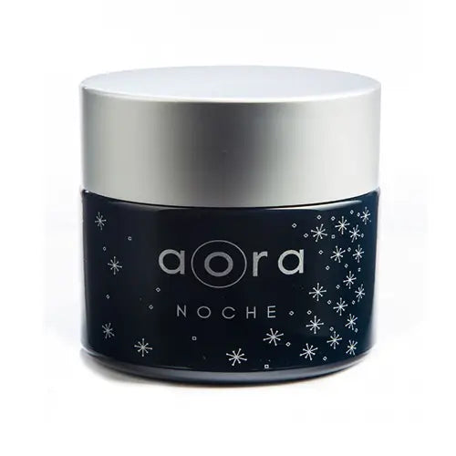 Aora Night 30 capsules