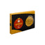 Apiregi C Royal Jelly 10 Ampoules x 5 ml