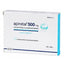 Apiretal 500 mg 12 orodispersible tablets