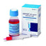Apiretal Oral Solution 90 ml