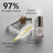APIVITA Sérum 5 actions pour les yeux au lys blanc 15 ml