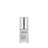 APIVITA Sérum 5 actions pour les yeux au lys blanc 15 ml