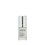 APIVITA Sérum 5 actions pour les yeux au lys blanc 15 ml