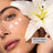 APIVITA Sérum 5 actions pour les yeux au lys blanc 15 ml