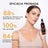 Apivita Huile nettoyante micellaire, 150 ml