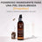 Apivita Huile nettoyante micellaire, 150 ml