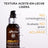 Apivita Huile nettoyante micellaire, 150 ml