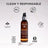 Apivita Huile nettoyante micellaire, 150 ml