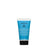 Apivita Hyaluronic Hydra Conditioner For All Hair Types, 50 ml