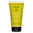 APIVITA Gentle Everyday Conditioner with Chamomile and Honey 150 ml