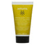 Apivita Gentle Everyday Conditioner With Chamomile & Honey , 50 ml