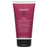 APIVITA Toning Conditioner for Weakened Hair with Sea Buckthorn & Laurel 150 ml