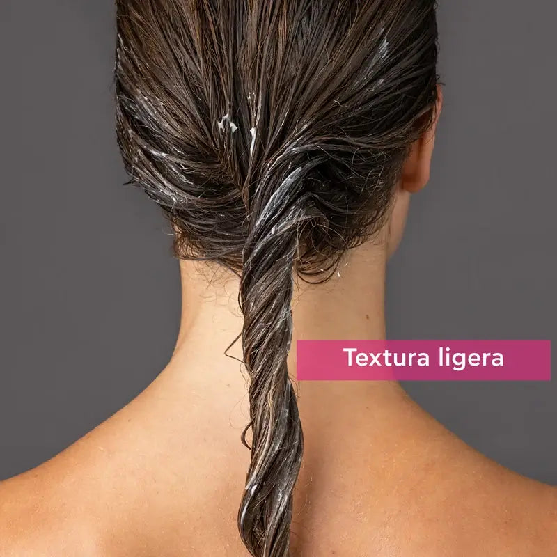 APIVITA Conditionneur tonique pour cheveux affaiblis à l'argousier et au laurier 150 ml