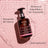 Apivita Soothing Micellar Water & Make-up Remover, 300 ml