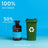 Apivita Apivita Shampooing Hydra Hydratant Hyaluronique, 250 Ml