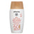 Apivita Apivita Daily Anti-Aging Repair With Colour Spf50, 50 ml