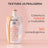 Apivita Apivita Daily Anti-Aging Repair With Colour Spf50, 50 ml