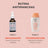 Apivita Apivita Daily Anti-Aging Repair With Colour Spf50, 50 ml