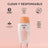 Apivita Apivita Daily Anti-Aging Repair With Colour Spf50, 50 ml