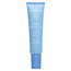 APIVITA Aqua Beelicious Eye Contour 15 ml