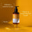 Apivita Bee My Honey Body Milk With Honey And Aloe , 200 ml