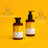 Apivita Bee My Honey Body Milk With Honey And Aloe , 200 ml