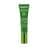 APIVITA Bee Radiant Age-Responsive and Anti-Fatigue Eye Contour 15 ml