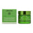 APIVITA Gel-crème anti-âge et anti-fatigue à la pivoine blanche et à la propolis brevetée.