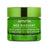 APIVITA Bee Radiant Age-Resistance and Anti-Fatigue Gel-Cream with White Peony and Patented Propolis