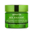 APIVITA Bee Radiant Age-Resistance and Anti-Fatigue Gel-Cream with White Peony and Patented Propolis