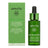 APIVITA Sérum éclaircissant et anti-fatigue à la pivoine blanche et à la propolis brevetée.