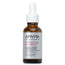 Apivita Bee Tech Repair Serum Ha5 Honey Smooth & Replenish, 30Ml