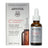 Apivita C15 Propolis Correct Sérum correcteur, 30 ml