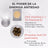 Apivita C15 Propolis Correct Sérum correcteur, 30 ml