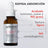Apivita C15 Propolis Correct Sérum correcteur, 30 ml