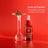 Apivita Beevine Elixir Revitalisant - Raffermissant - Huile visage anti-rides, 30 ml