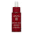 Apivita Beevine Elixir Revitalising - Firming - Anti-wrinkle Facial Oil , 30 ml