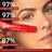 Apivita Beevine Elixir Contour des Yeux Action Raffermissante , 15 ml