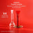 Apivita Beevine Elixir Contour des Yeux Action Raffermissante , 15 ml