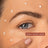 Apivita Beevine Elixir Contour des Yeux Action Raffermissante , 15 ml