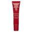 Apivita Beevine Elixir Eye Contour Firming Action , 15 ml
