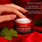 Apivita Beevine Elixir Crème visage anti-rides, raffermissante et modelante, 50 ml