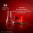Apivita Beevine Elixir Crème visage anti-rides, raffermissante et modelante, 50 ml