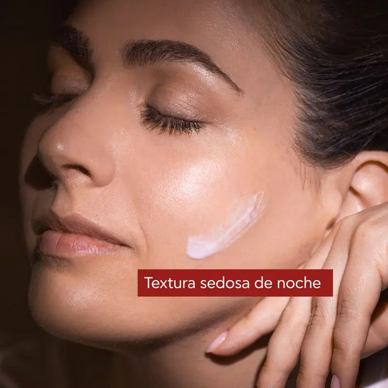 Apivita Beevine Elixir Crème visage anti-rides, raffermissante et modelante, 50 ml