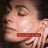 Apivita Beevine Elixir Crème visage anti-rides, raffermissante et modelante, 50 ml