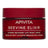 Apivita Beevine Elixir Anti-Wrinkle, Firming & Contouring Face Cream , 50 ml