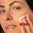 Apivita Beevine Elixir Facial Cream , 50 ml