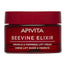 Apivita Beevine Elixir Facial Cream , 50 ml