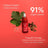 Apivita Beevine Elixir Facial Serum Contours More Defined , 30 ml